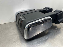 Load image into Gallery viewer, SIDE VIEW DOOR MIRROR F250SD Pickup F350SD Pickup 2013-2016 Right - NW519859
