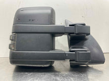 Load image into Gallery viewer, SIDE VIEW DOOR MIRROR F250SD Pickup F350SD Pickup 2013-2016 Right - NW519859
