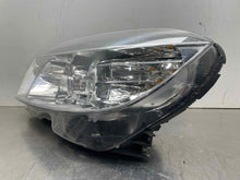 Load image into Gallery viewer, HEADLIGHT LAMP ASSEMBLY C230 C250 C300 C350 C63 08 09 10 11 Left - NW553399
