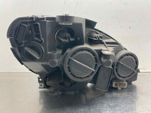 Load image into Gallery viewer, HEADLIGHT LAMP ASSEMBLY C230 C250 C300 C350 C63 08 09 10 11 Left - NW553399
