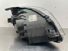Load image into Gallery viewer, HEADLIGHT LAMP ASSEMBLY C230 C250 C300 C350 C63 08 09 10 11 Left - NW553399
