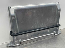 Load image into Gallery viewer, ECU ECM COMPUTER Lexus IS250 2010 10 - NW552927
