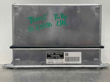 Load image into Gallery viewer, ECU ECM COMPUTER Lexus IS250 2010 10 - NW552927
