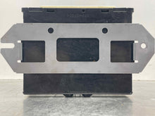 Load image into Gallery viewer, ECU ECM COMPUTER Subaru Tribeca 2011 11 - NW552931
