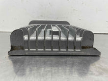 Load image into Gallery viewer, AMPLIFIER Infiniti QX60 2015 15 2016 16 - NW555553
