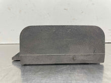 Load image into Gallery viewer, AMPLIFIER Infiniti QX60 2015 15 2016 16 - NW555553
