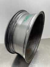 Load image into Gallery viewer, WHEEL RIM JX35 QX60 13-15 20x7-1/2 ALLOY - NW554229
