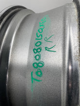 Load image into Gallery viewer, WHEEL RIM JX35 QX60 13-15 20x7-1/2 ALLOY - NW554229
