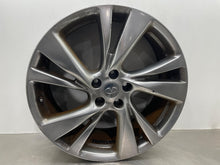 Load image into Gallery viewer, WHEEL RIM JX35 QX60 13-15 20x7-1/2 ALLOY - NW552384
