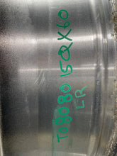 Load image into Gallery viewer, WHEEL RIM JX35 QX60 13-15 20x7-1/2 ALLOY - NW552384
