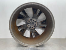 Load image into Gallery viewer, WHEEL RIM JX35 QX60 13-15 20x7-1/2 ALLOY - NW552384
