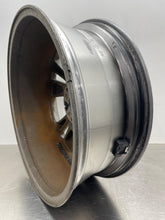 Load image into Gallery viewer, WHEEL RIM JX35 QX60 13-15 20x7-1/2 ALLOY - NW552384
