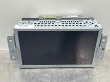Load image into Gallery viewer, Info-Gps Screen Ford Flex 2016 - NW502655
