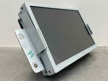 Load image into Gallery viewer, Info-Gps Screen Ford Flex 2016 - NW502655
