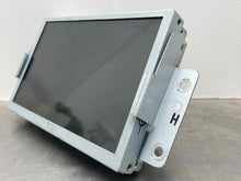 Load image into Gallery viewer, Info-Gps Screen Ford Flex 2016 - NW502655
