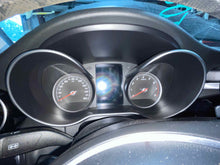 Load image into Gallery viewer, SPEEDOMETER CLUSTER C250 C300 C350 C43 C63 GLC250d GLC300 GLC43 16-17 - NW552132
