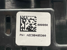 Load image into Gallery viewer, SPEEDOMETER CLUSTER C250 C300 C350 C43 C63 GLC250d GLC300 GLC43 16-17 - NW552132
