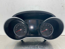 Load image into Gallery viewer, SPEEDOMETER CLUSTER C250 C300 C350 C43 C63 GLC250d GLC300 GLC43 16-17 - NW552132
