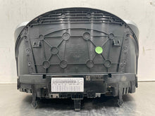 Load image into Gallery viewer, SPEEDOMETER CLUSTER C250 C300 C350 C43 C63 GLC250d GLC300 GLC43 16-17 - NW552132
