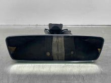 Load image into Gallery viewer, Interior Rear View Mirror  TESLA MODEL 3 2019 - NW377458
