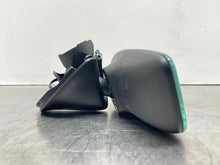 Load image into Gallery viewer, Interior Rear View Mirror  TESLA MODEL 3 2019 - NW377458

