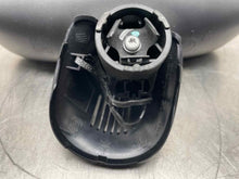 Load image into Gallery viewer, Interior Rear View Mirror  TESLA MODEL 3 2019 - NW377458
