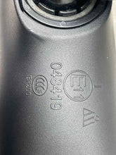 Load image into Gallery viewer, Interior Rear View Mirror  TESLA MODEL 3 2019 - NW377458
