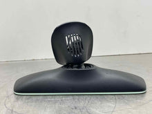 Load image into Gallery viewer, Interior Rear View Mirror  TESLA MODEL 3 2019 - NW377458
