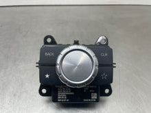 Load image into Gallery viewer, Radio  MERCEDES E-CLASS 2015 - NW377513
