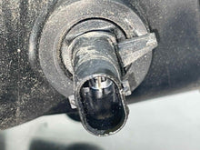 Load image into Gallery viewer, INTERCOOLER C250 C300 C350 C43 C63 E300 E350 E400 E550 GLC250d 16-18 - NW556982
