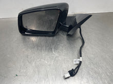 Load image into Gallery viewer, SIDE VIEW DOOR MIRROR E250 Van E250D E300 E350 E400 E550 E63 14-17 Left - NW377294

