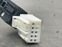 Load image into Gallery viewer, SIDE VIEW DOOR MIRROR E250 Van E250D E300 E350 E400 E550 E63 14-17 Left - NW377294

