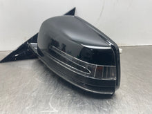Load image into Gallery viewer, SIDE VIEW DOOR MIRROR E250 Van E250D E300 E350 E400 E550 E63 14-17 Left - NW377294

