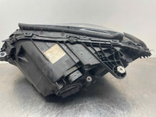 Load image into Gallery viewer, HEADLIGHT LAMP ASSEMBLY C250 C300 C350 C43 C63 15 16 17 18 Right - NW551586
