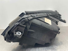 Load image into Gallery viewer, HEADLIGHT LAMP ASSEMBLY C250 C300 C350 C43 C63 15 16 17 18 Right - NW551586
