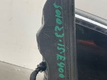 Load image into Gallery viewer, SIDE VIEW DOOR MIRROR E250 Van E250D E300 E350 E400 E550 E63 14-17 Left - NW377294
