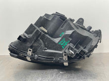 Load image into Gallery viewer, HEADLIGHT LAMP ASSEMBLY C250 C300 C350 C43 C63 15 16 17 18 Right - NW551586
