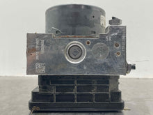 Load image into Gallery viewer, ABS ANTI-LOCK BRAKE PUMP C250 C300 C350 C63 2016 16 - NW556109
