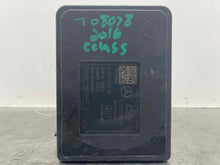 Load image into Gallery viewer, ABS ANTI-LOCK BRAKE PUMP C250 C300 C350 C63 2016 16 - NW556109
