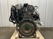 Load image into Gallery viewer, ENGINE MOTOR C250 C300 C350 C43 C63 2016 16 2017 17 - NW551182

