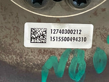 Load image into Gallery viewer, ENGINE MOTOR C250 C300 C350 C43 C63 2016 16 2017 17 - NW551182

