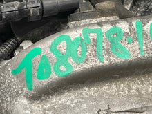Load image into Gallery viewer, ENGINE MOTOR C250 C300 C350 C43 C63 2016 16 2017 17 - NW551182

