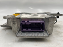 Load image into Gallery viewer, Air Bag computer Saab 9-3 2006 06 2007 07 2008 08 2009 09 - NW37304
