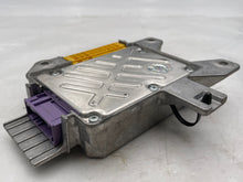 Load image into Gallery viewer, Air Bag computer Saab 9-3 2006 06 2007 07 2008 08 2009 09 - NW37304
