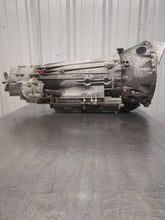 Load image into Gallery viewer, TRANSMISSION C250 C300 C350 C43 C63 15 16 17 AWD - NW557628
