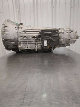 Load image into Gallery viewer, TRANSMISSION C250 C300 C350 C43 C63 15 16 17 AWD - NW557628

