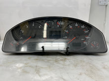 Load image into Gallery viewer, SPEEDOMETER CLUSTER Audi A6 2001 01 - NW159544
