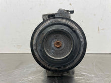 Load image into Gallery viewer, [INVENTORYCAR_YEAR_MAKE_MODEL] AC A/C AIR CONDITIONING COMPRESSOR - NW552766
