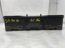 Load image into Gallery viewer, SPEEDOMETER CLUSTER Audi A6 2001 01 - NW159544
