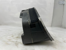 Load image into Gallery viewer, SPEEDOMETER CLUSTER Audi A6 2001 01 - NW159544
